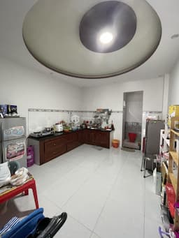 house cover