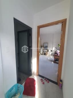 house cover