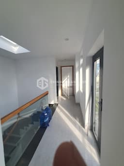 house cover