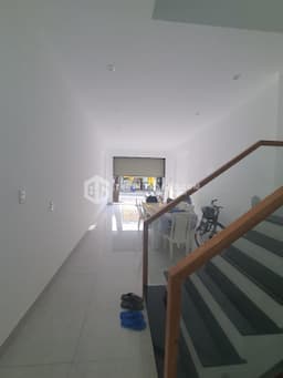 house cover