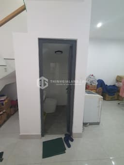 house cover