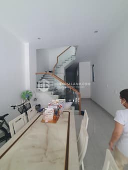 house cover