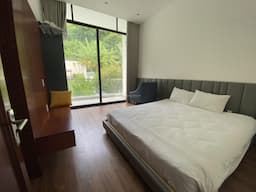 house cover