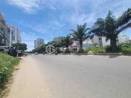 house cover