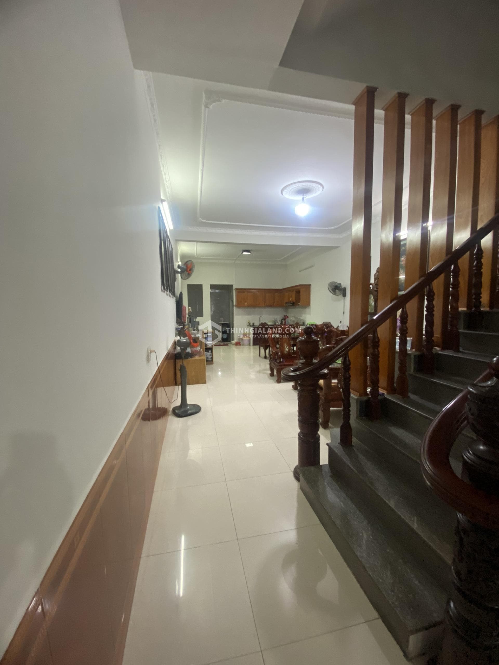 🏡 Bán Nhà Khu Nội Bộ Đại An – Khu Dân Trí Cao, Môi Trường Sống Lý Tưởng1 – ảnh 1