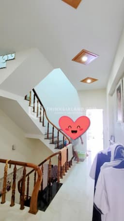 house cover