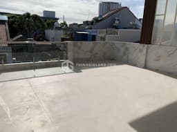 house cover