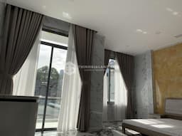 house cover
