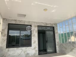 house cover