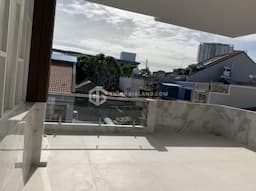 house cover