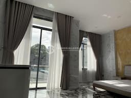house cover