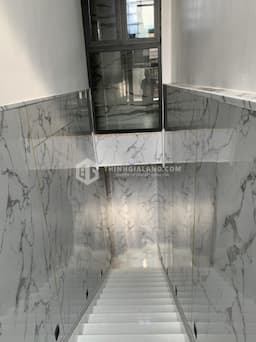 house cover