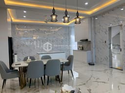 house cover
