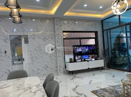 house cover