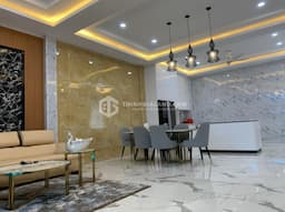 house cover
