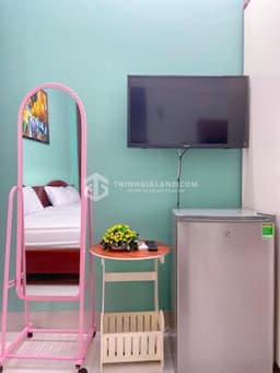 house cover