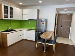 house cover