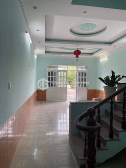 house cover