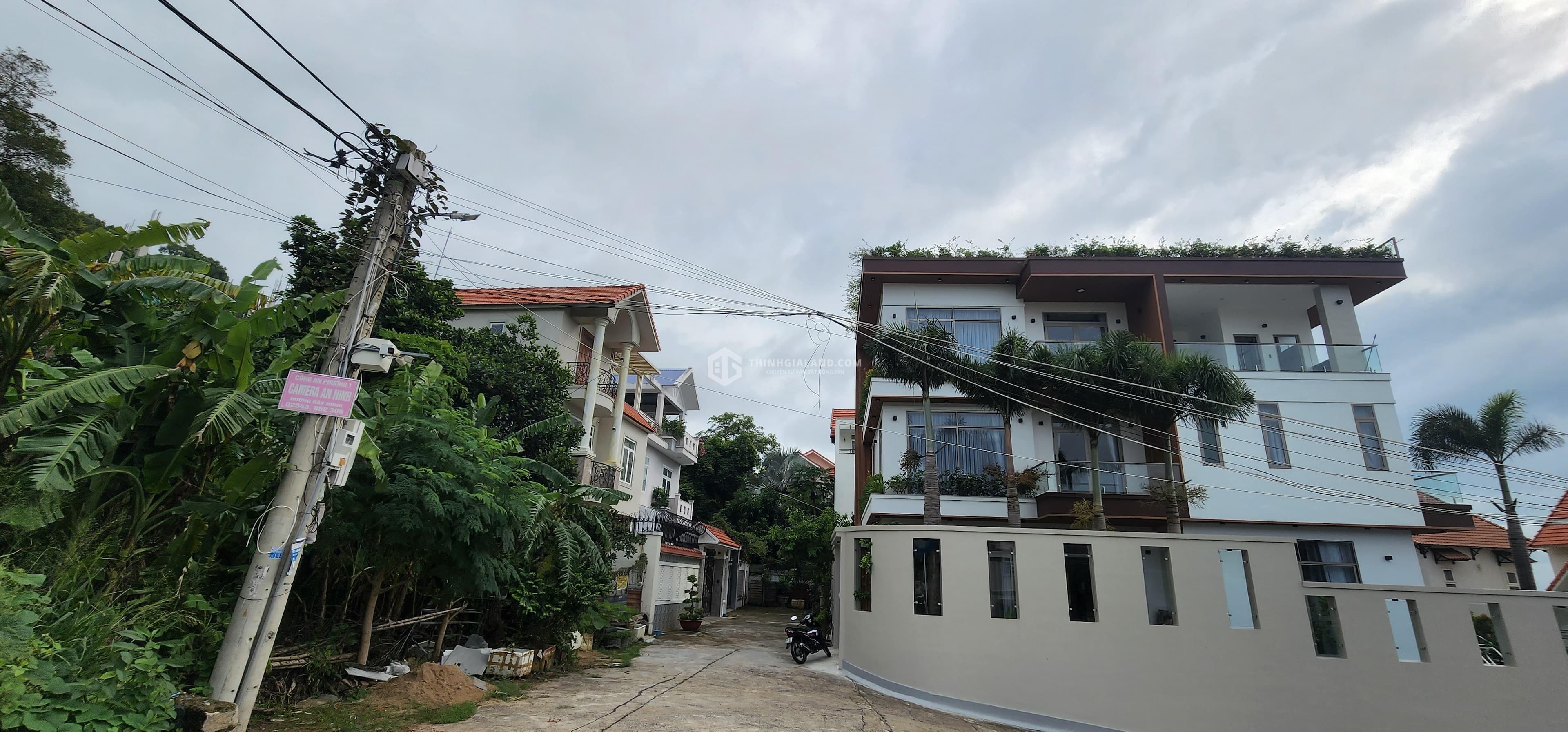 house cover
