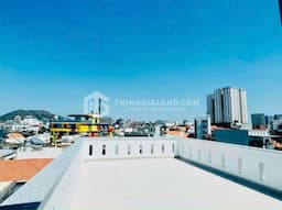house cover