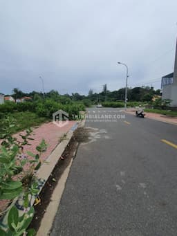 house cover
