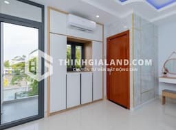 house cover