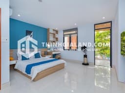 house cover