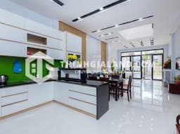 house cover