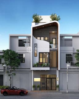 house cover