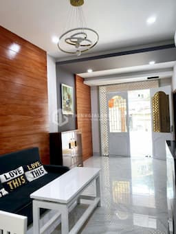 house cover