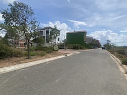 house cover