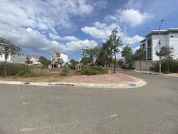 house cover