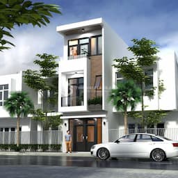 house cover