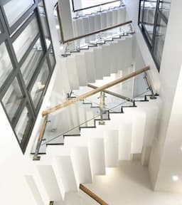 house cover