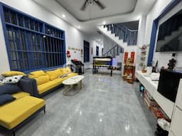 house cover
