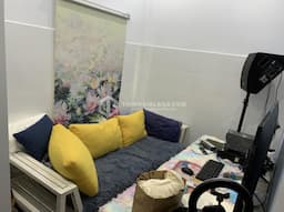 house cover