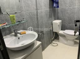 house cover