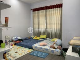 house cover