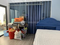 house cover