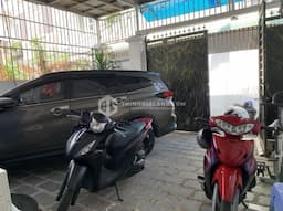 house cover