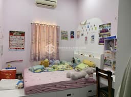 house cover