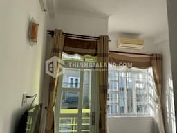 house cover