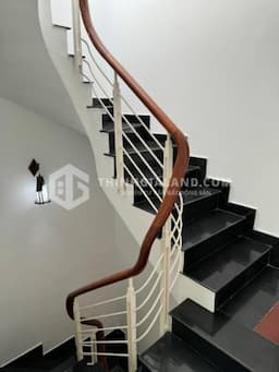 house cover