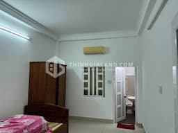 house cover
