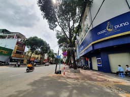 house cover