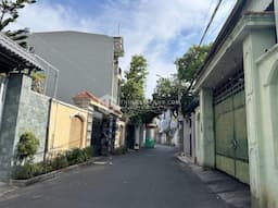 house cover