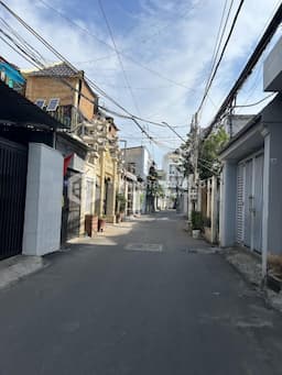 house cover