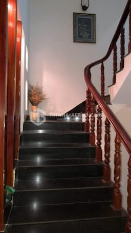house cover