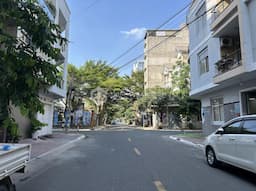 house cover