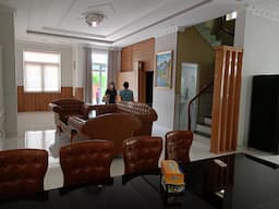 house cover